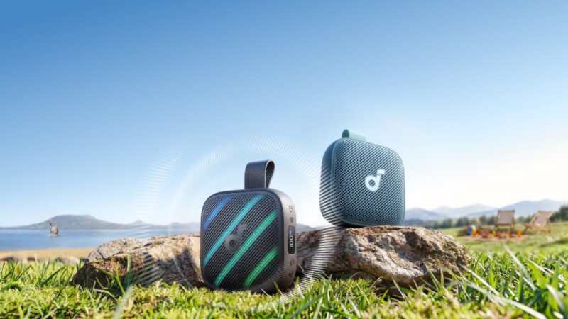 Forrás: WESTech