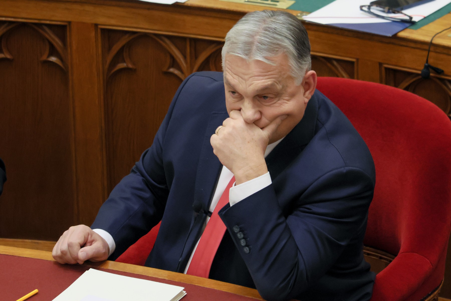 Orbán Viktor