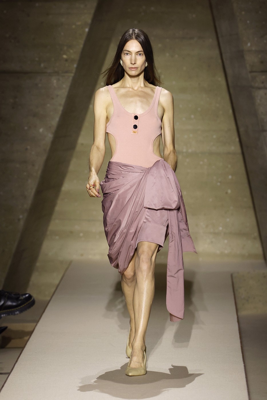 Chloé