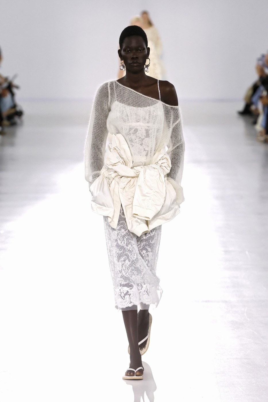 Ermanno Scervino