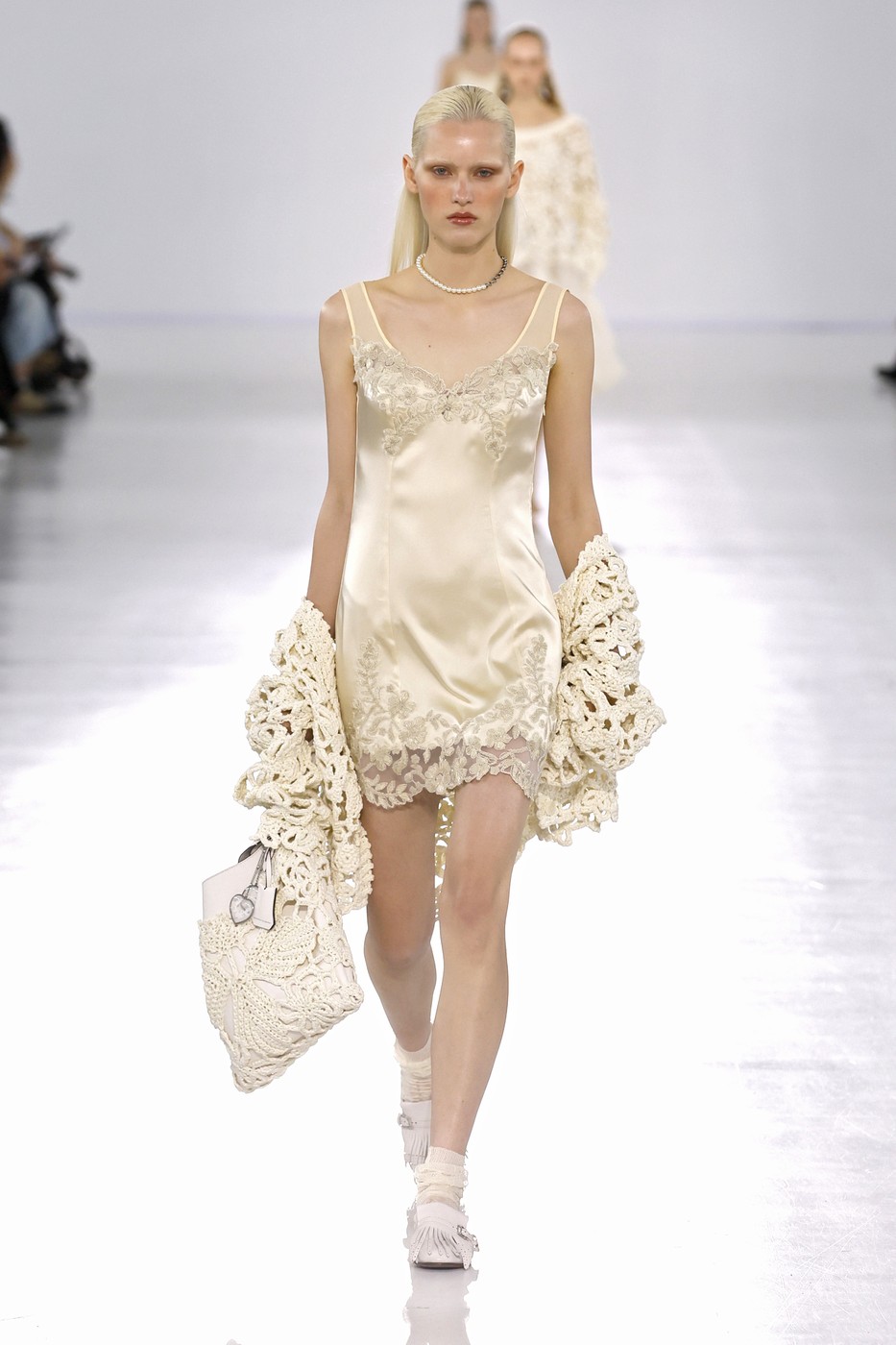 Ermanno Scervino