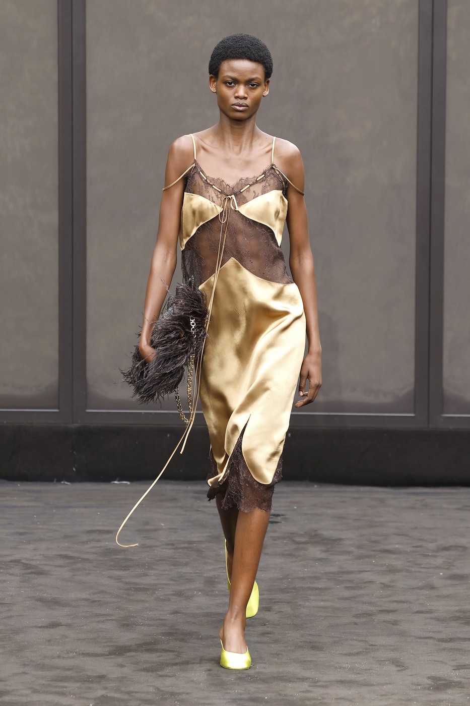 Ferragamo