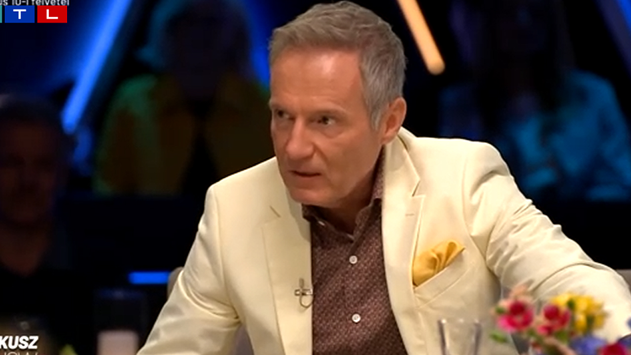 Frei Tamás