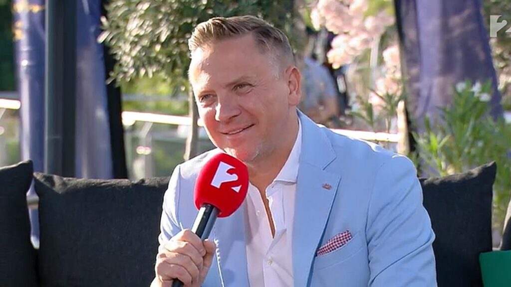Gönczi Gábor
