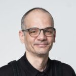 Kovács Gellért