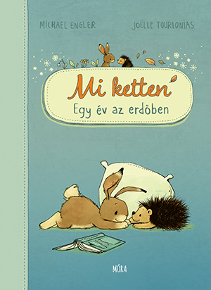 Mi ketten