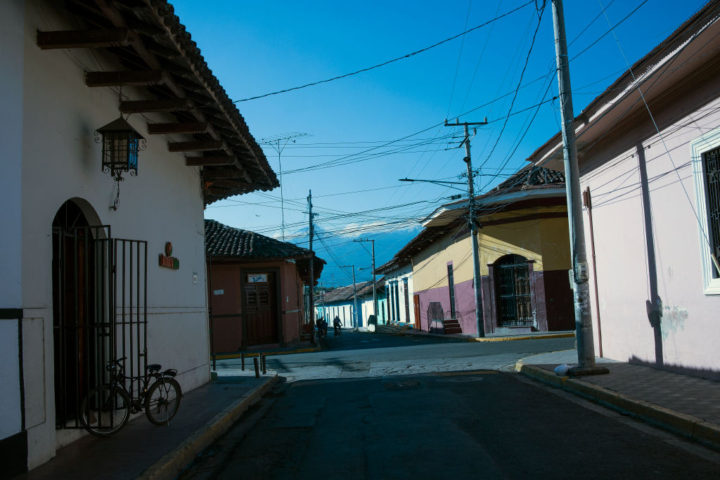 Utcanév