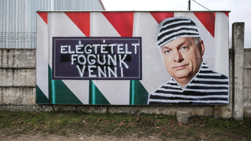 Orbán Viktor