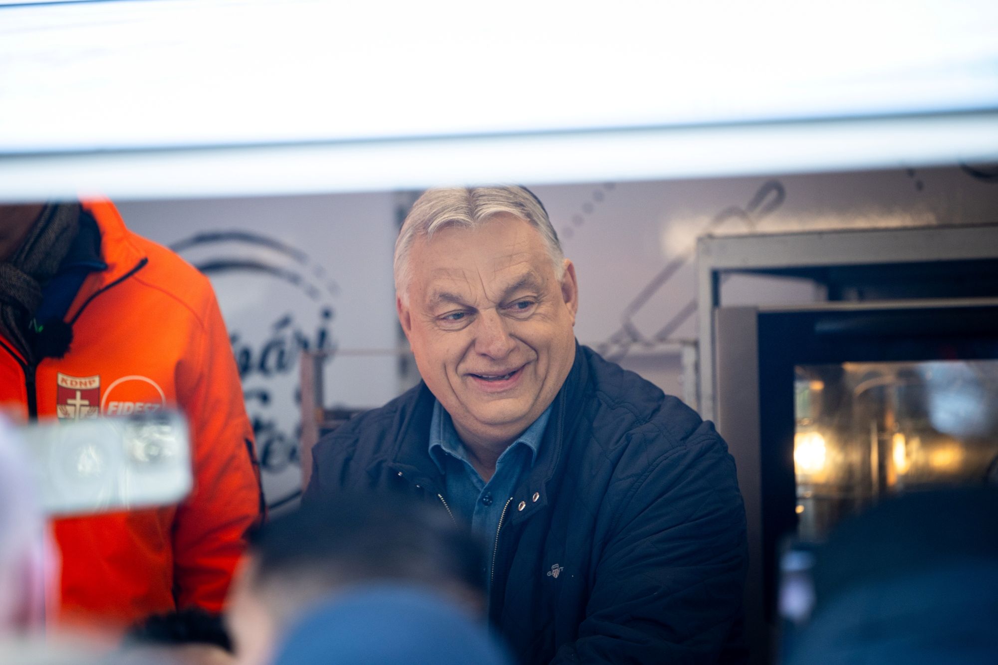 Orbán Viktor