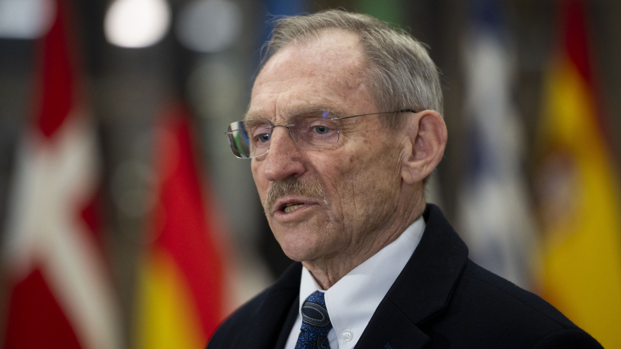 Pintér Sándor