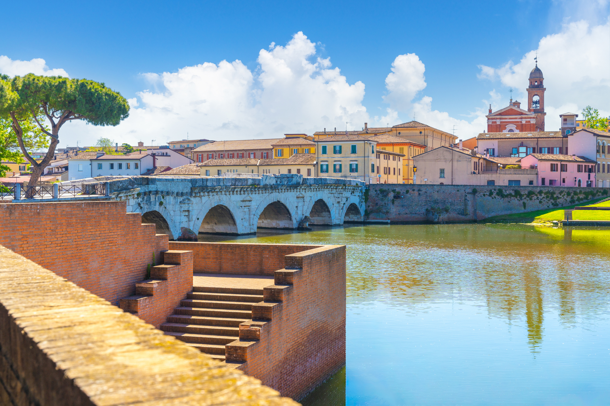 Rimini