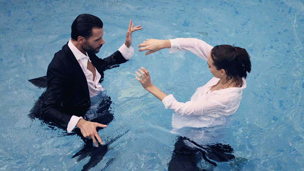 Feel the summer – A nyár legszebb pillanatai
