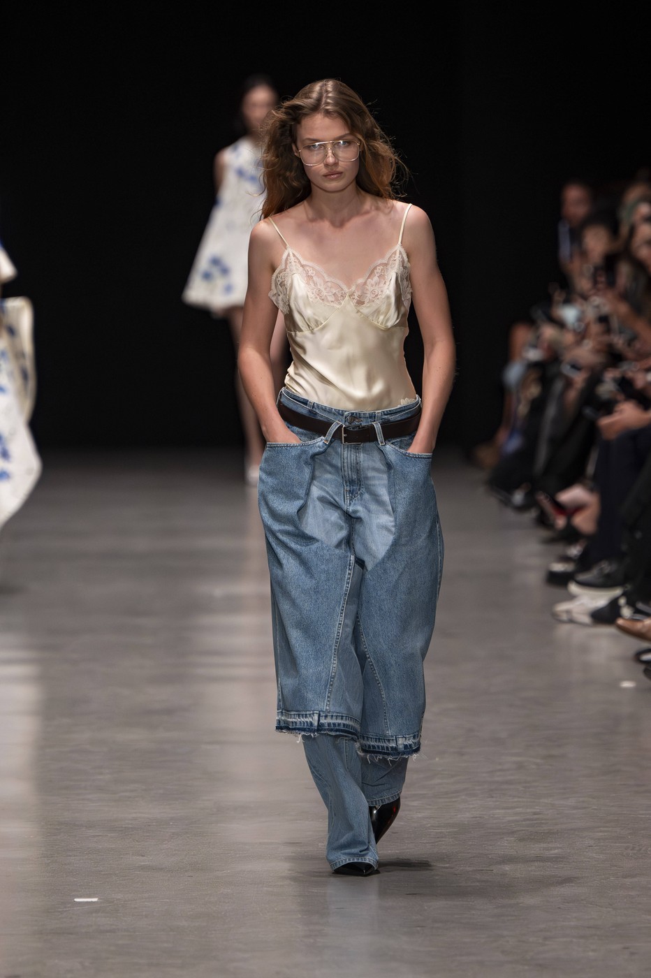 Stella McCartney