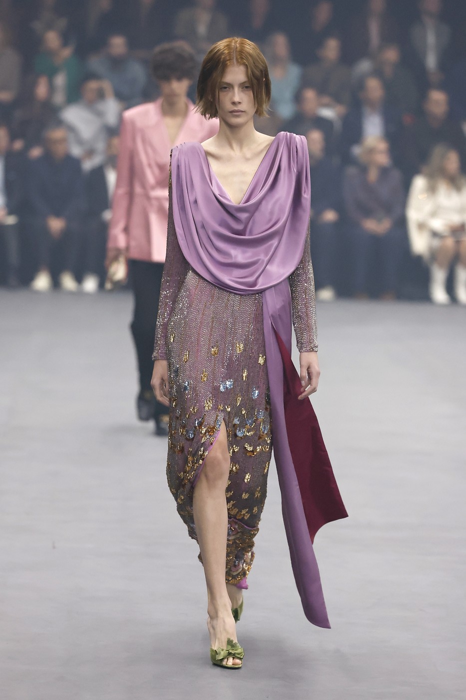 Valentino