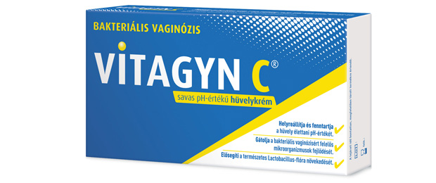 Patikában kapható gyógyászati segédeszköz / Fotó: Phytotec Hungária Bt.