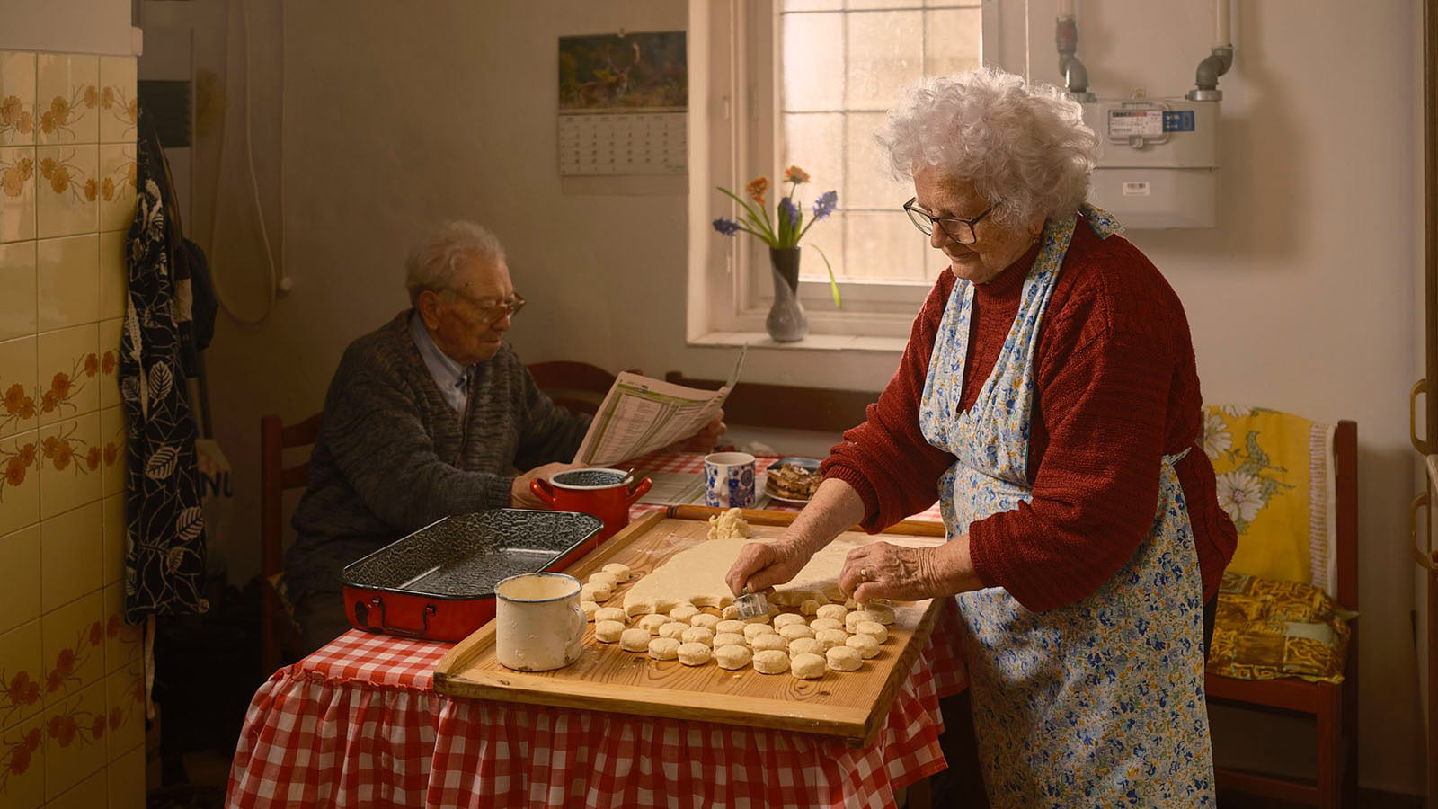 Kipróbált recept
