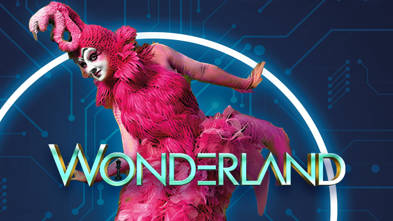 Látványos ősbemutatóra készül a Margitsziget: érkezik a WONDERLAND musical