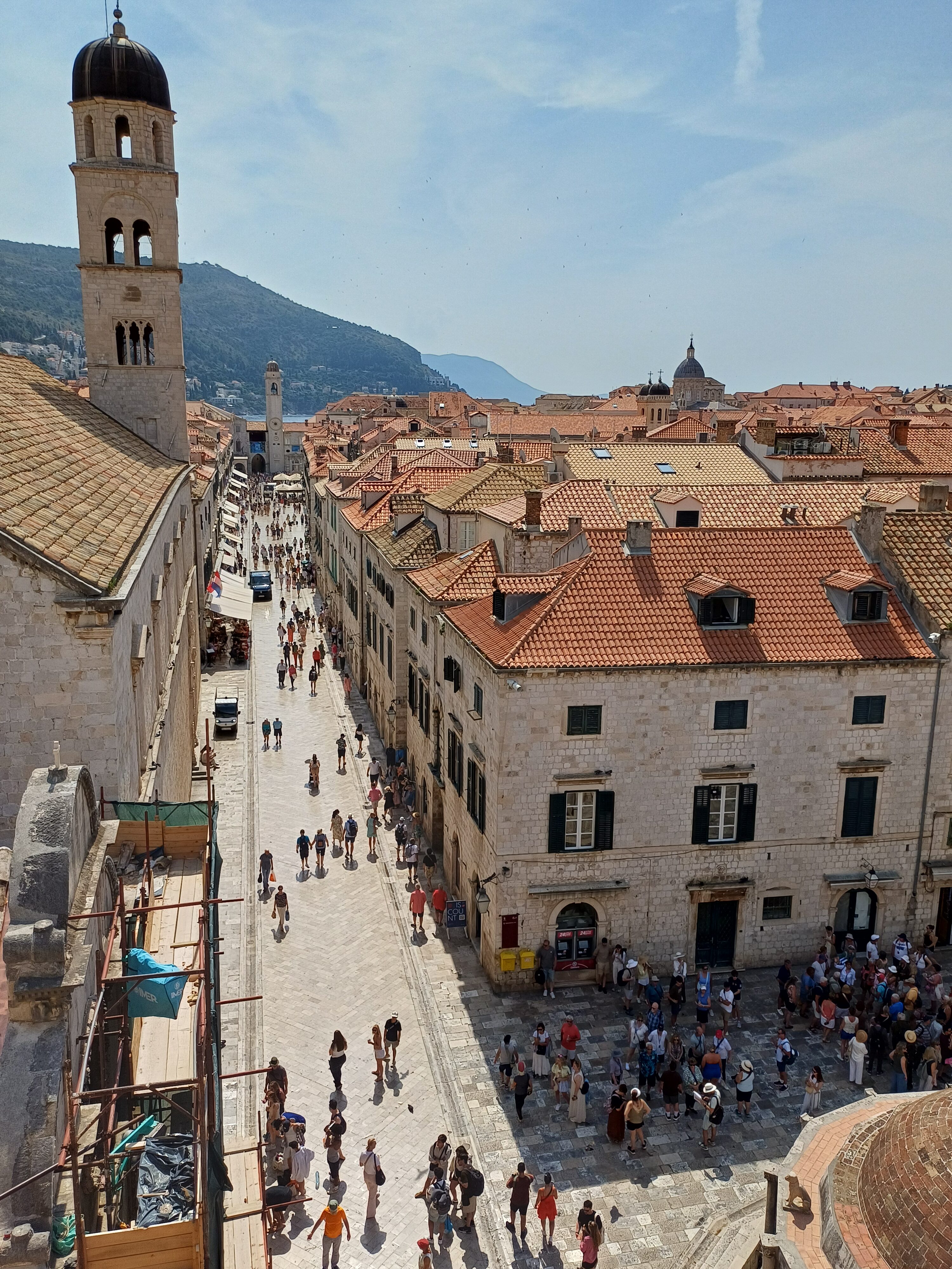 Dubrovnik