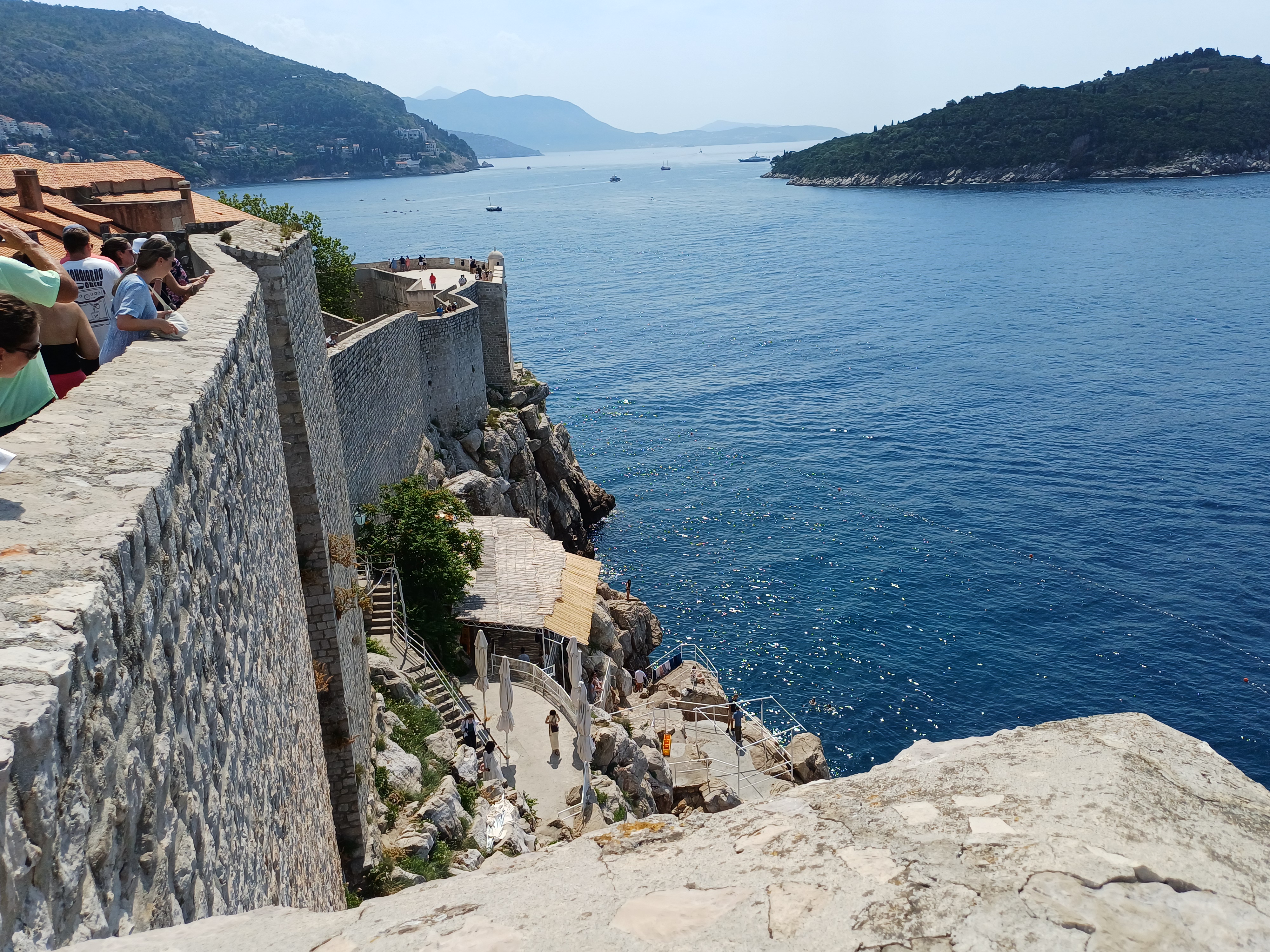 Dubrovnik