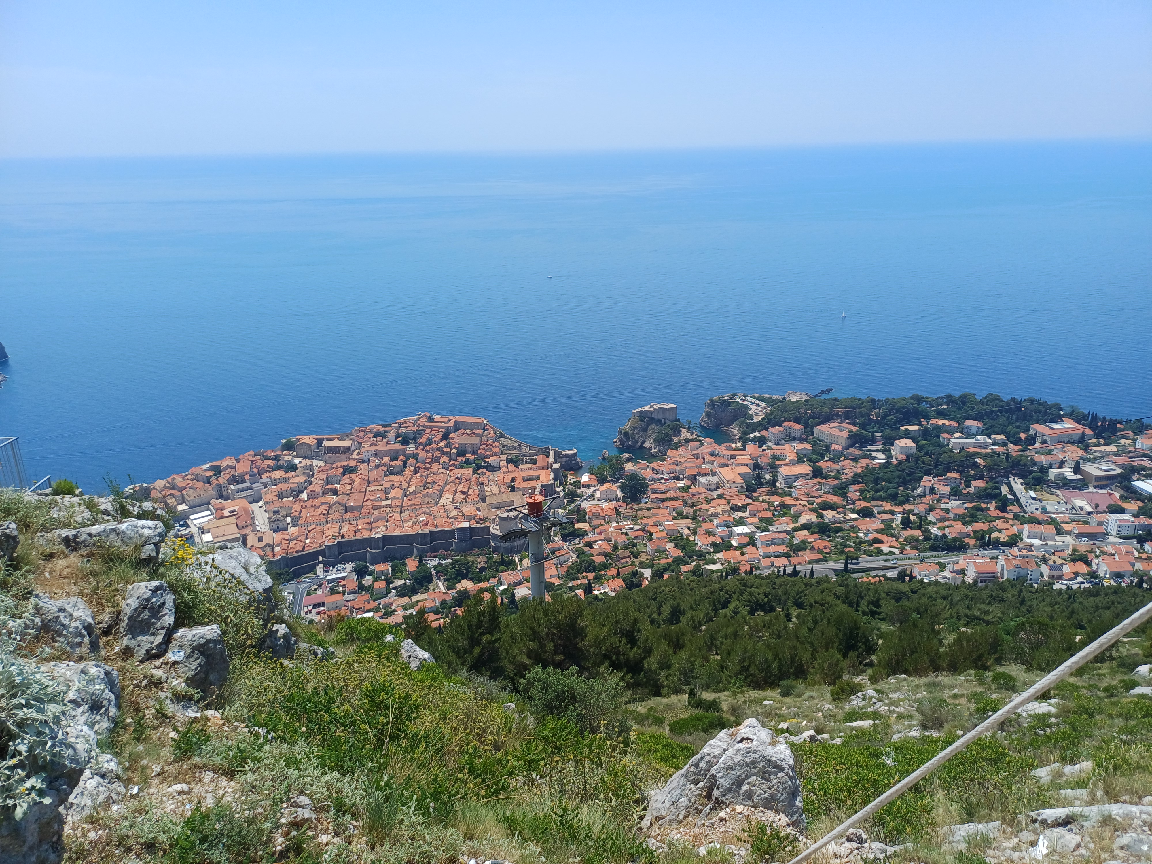 Dubrovnik