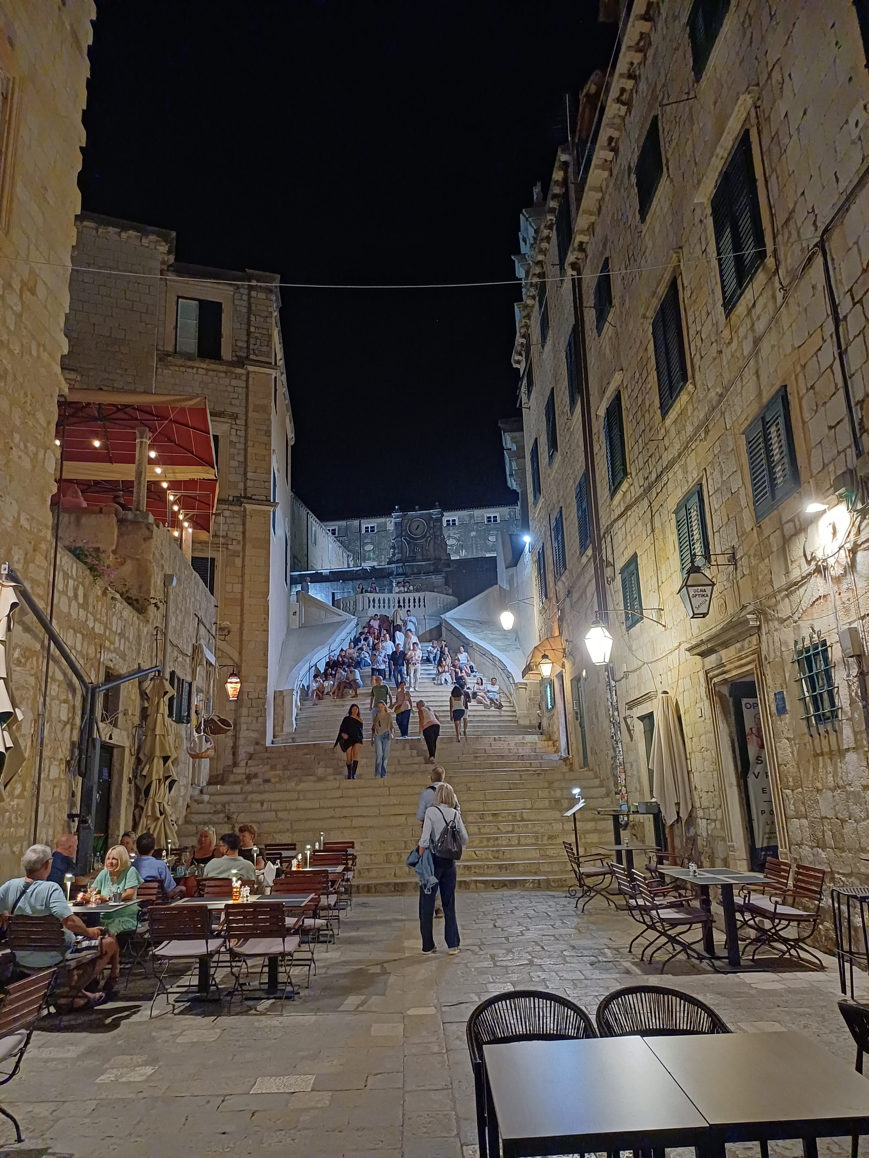 Dubrovnik