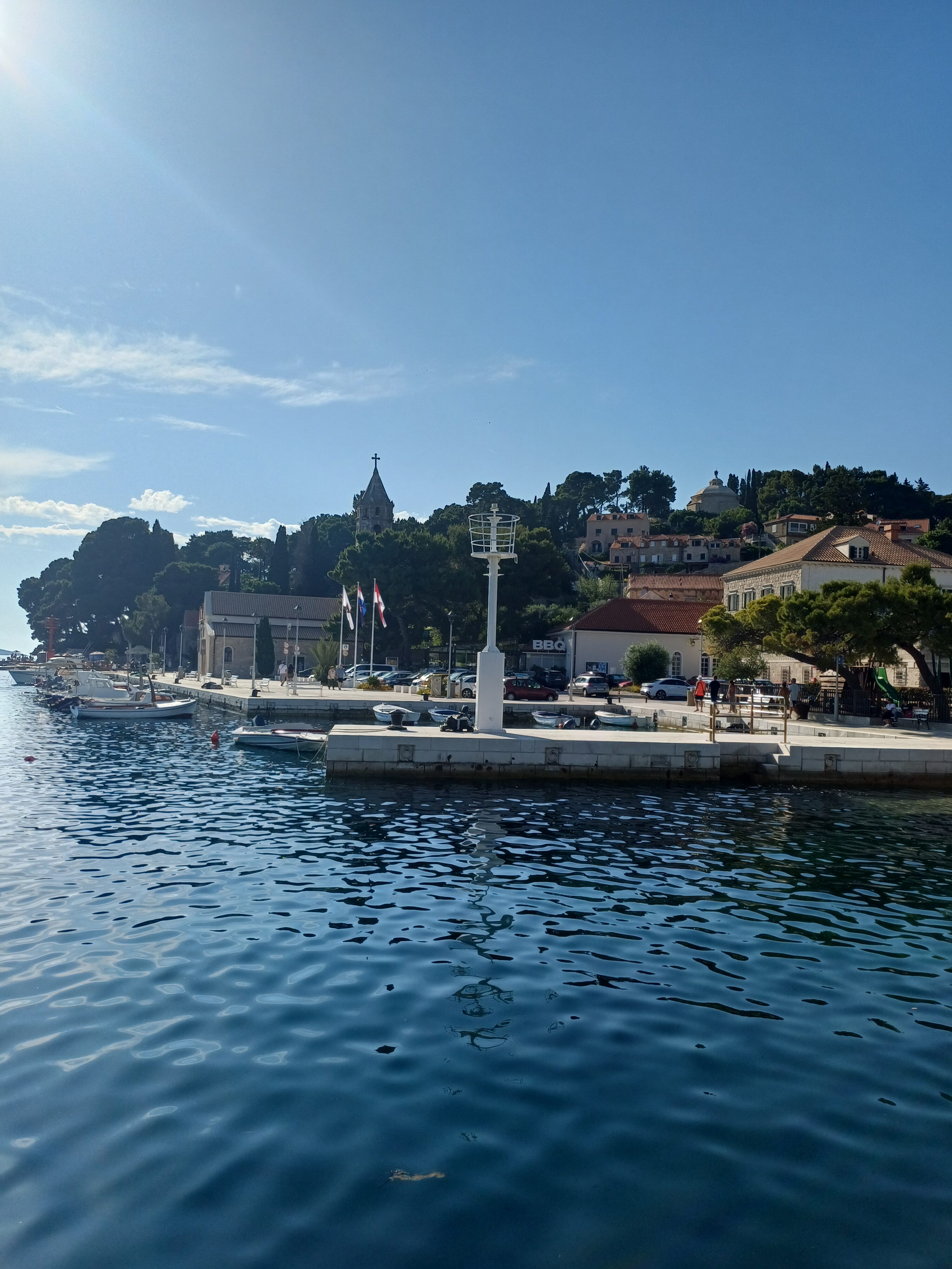 Cavtat