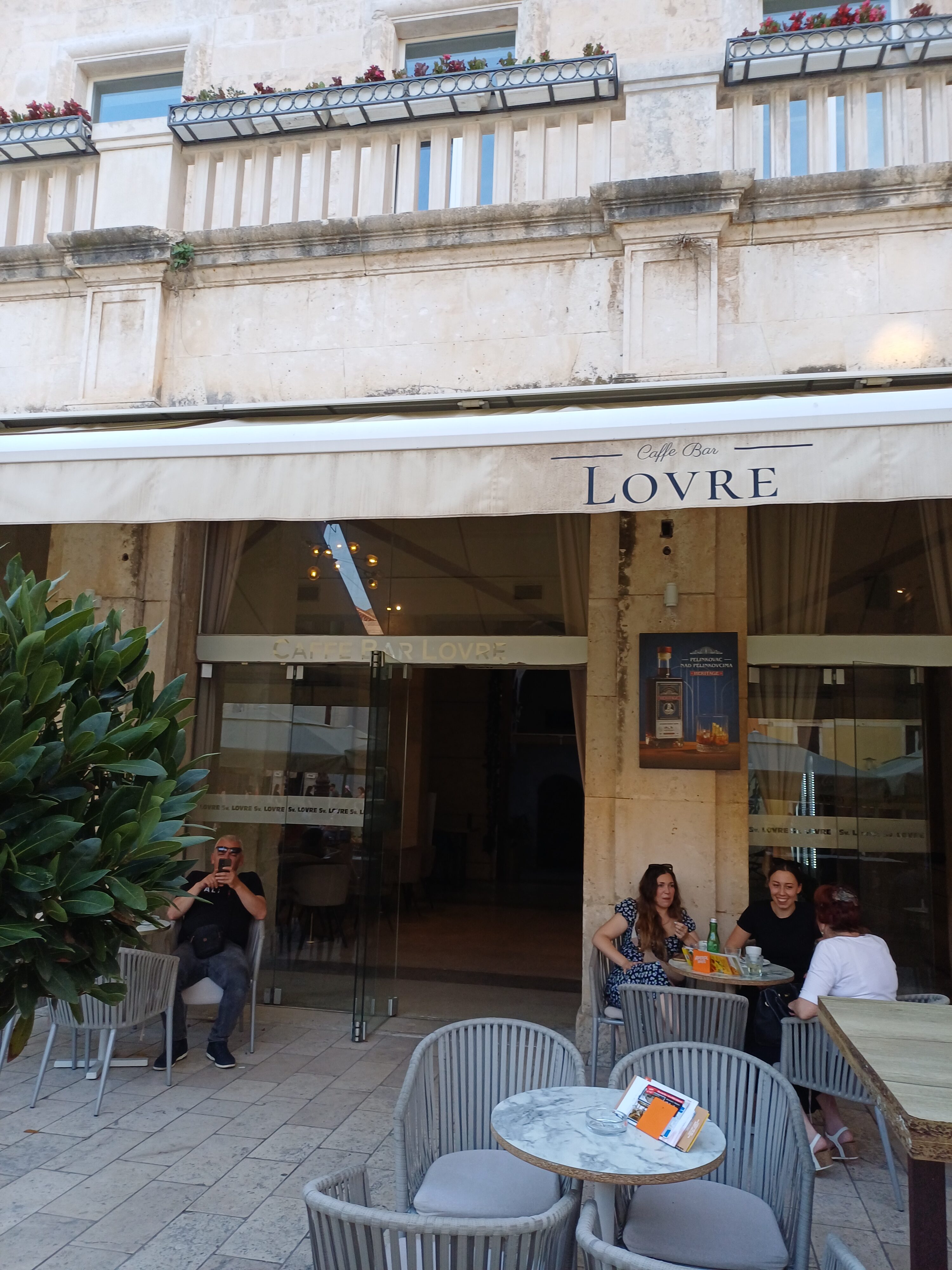 Lovre