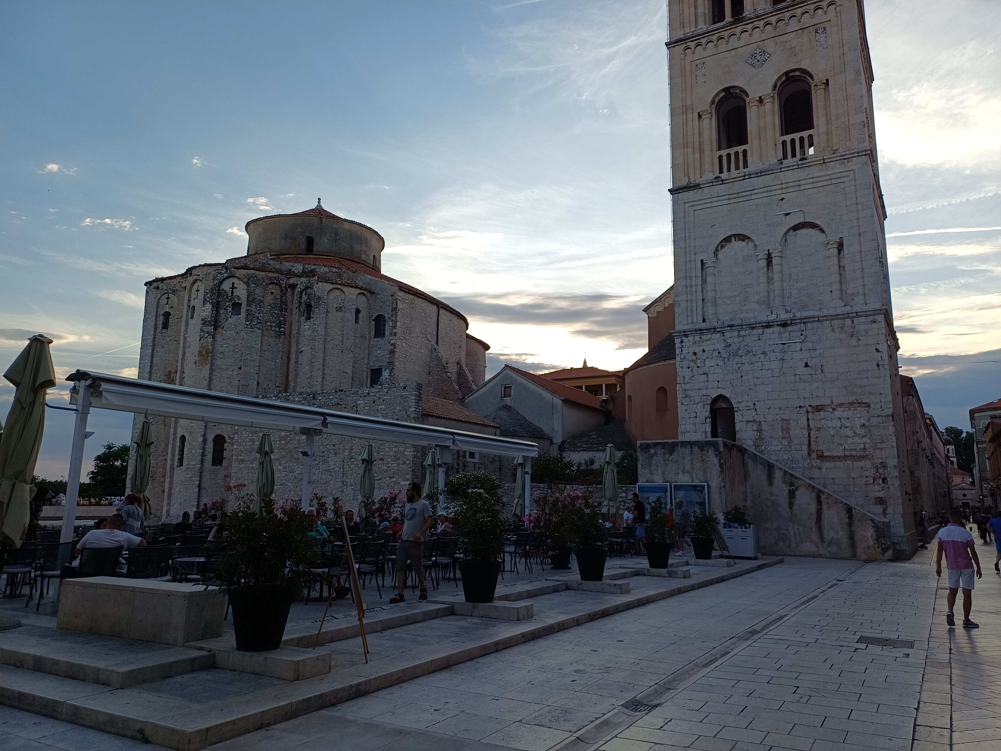 Zadar