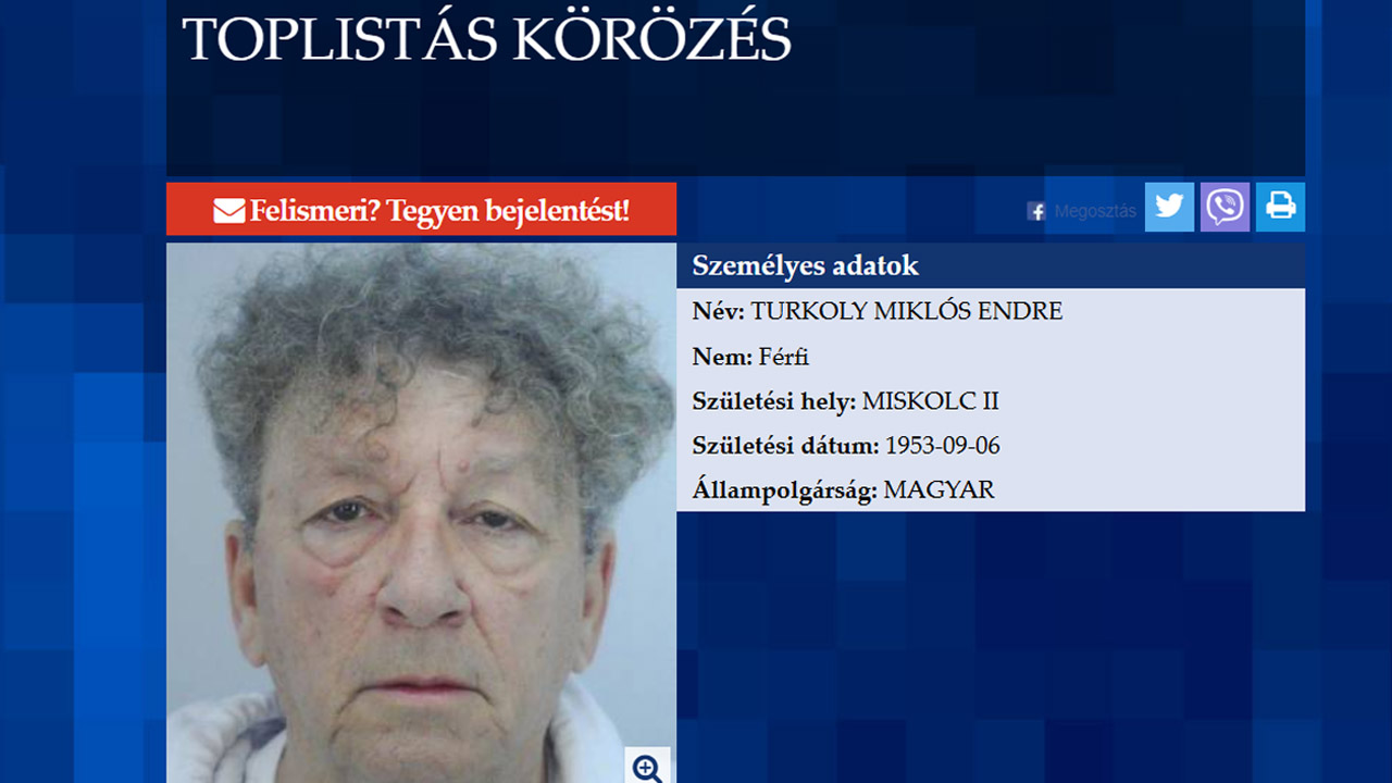 ál-Jézus