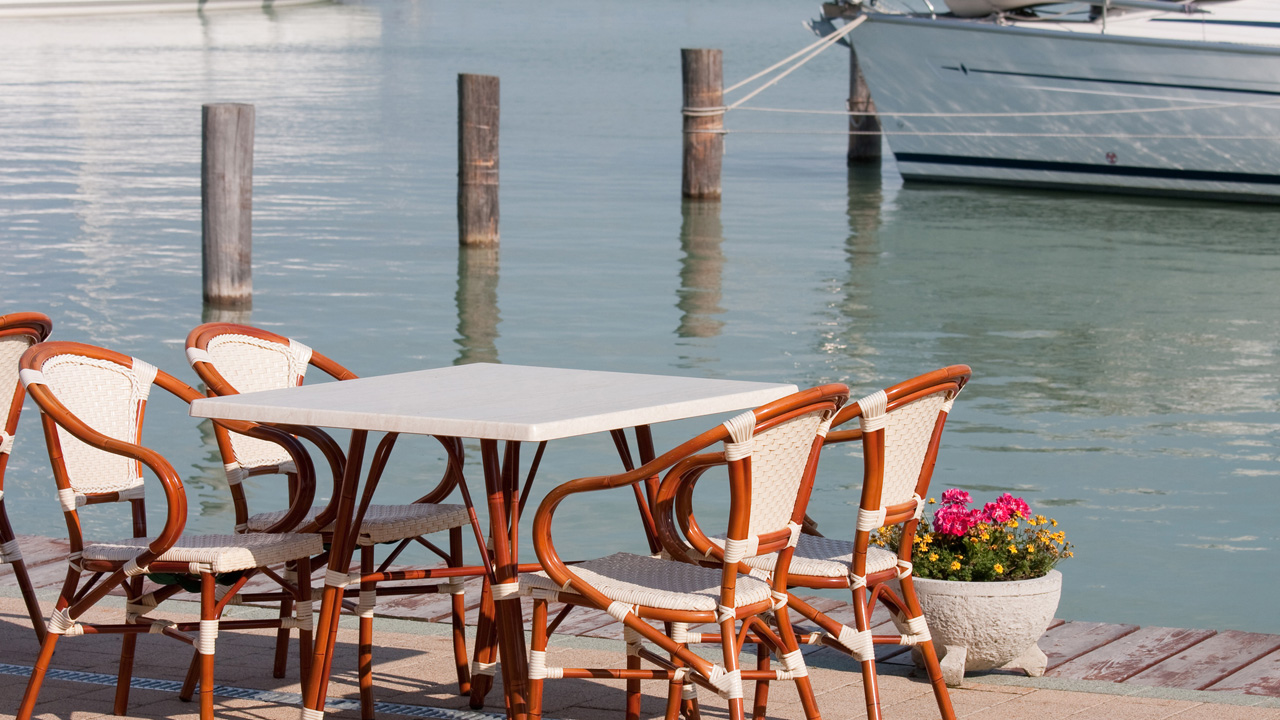 Balaton