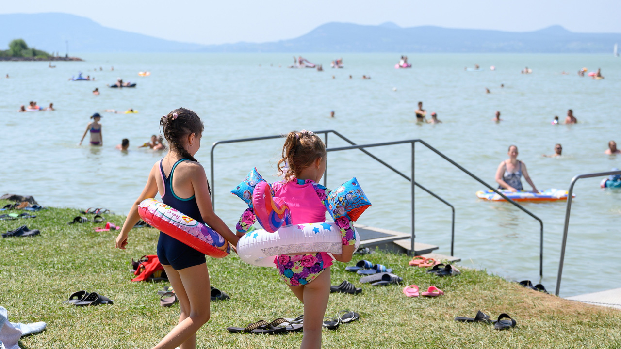 Balaton