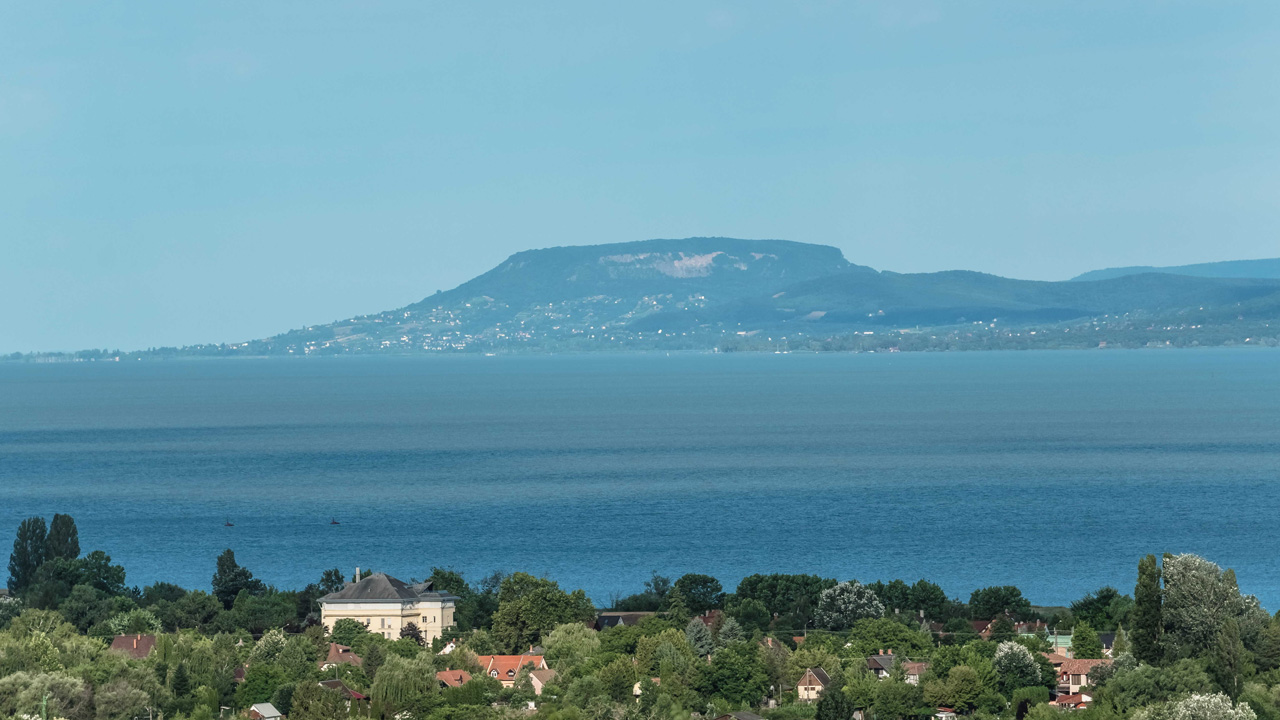 Balaton