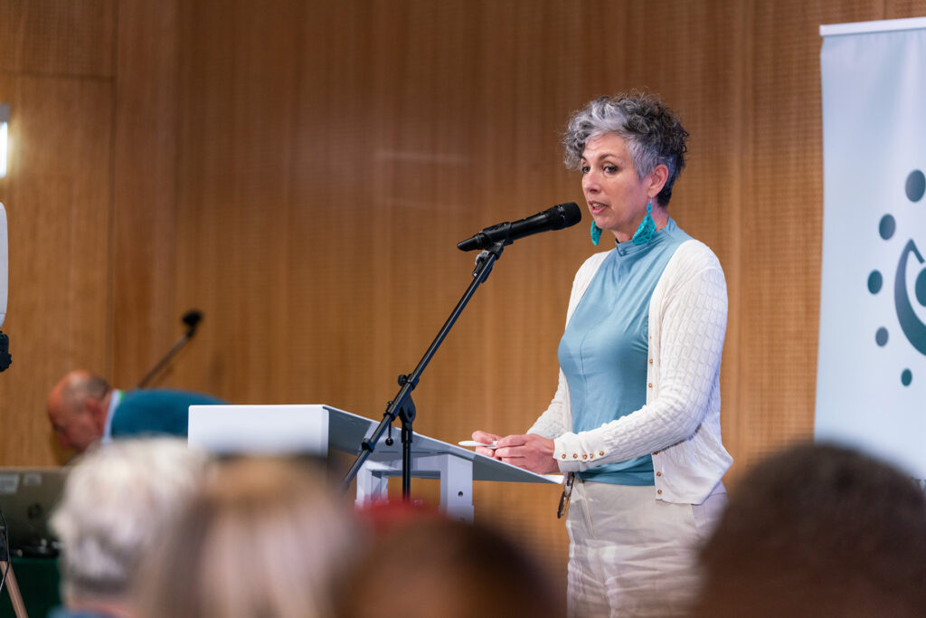 Bódis Kriszta