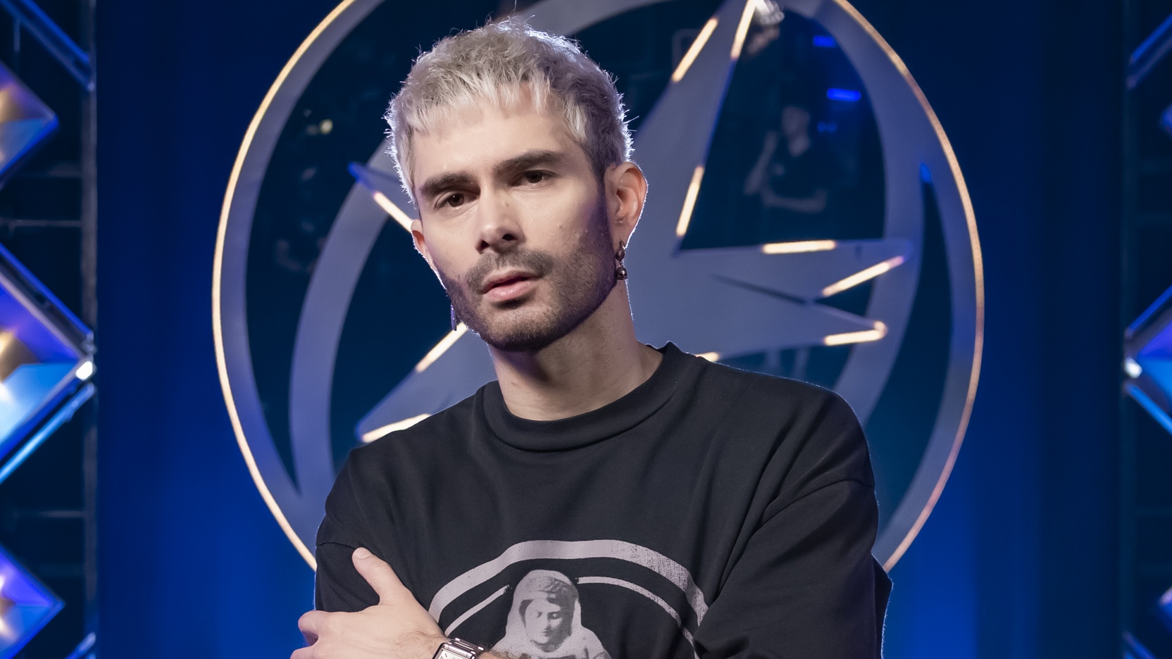 ByeAlex