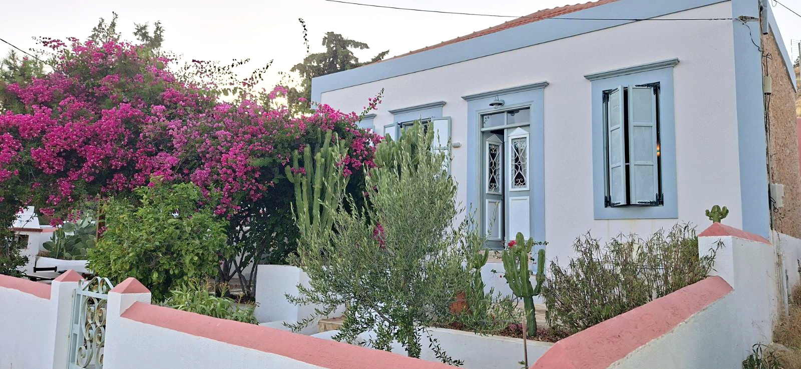 Halki