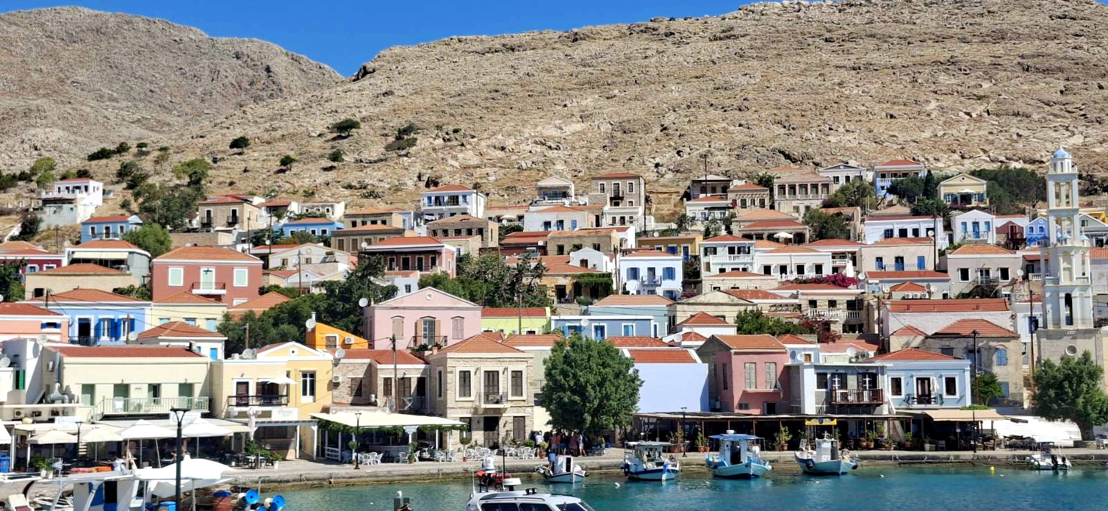Halki