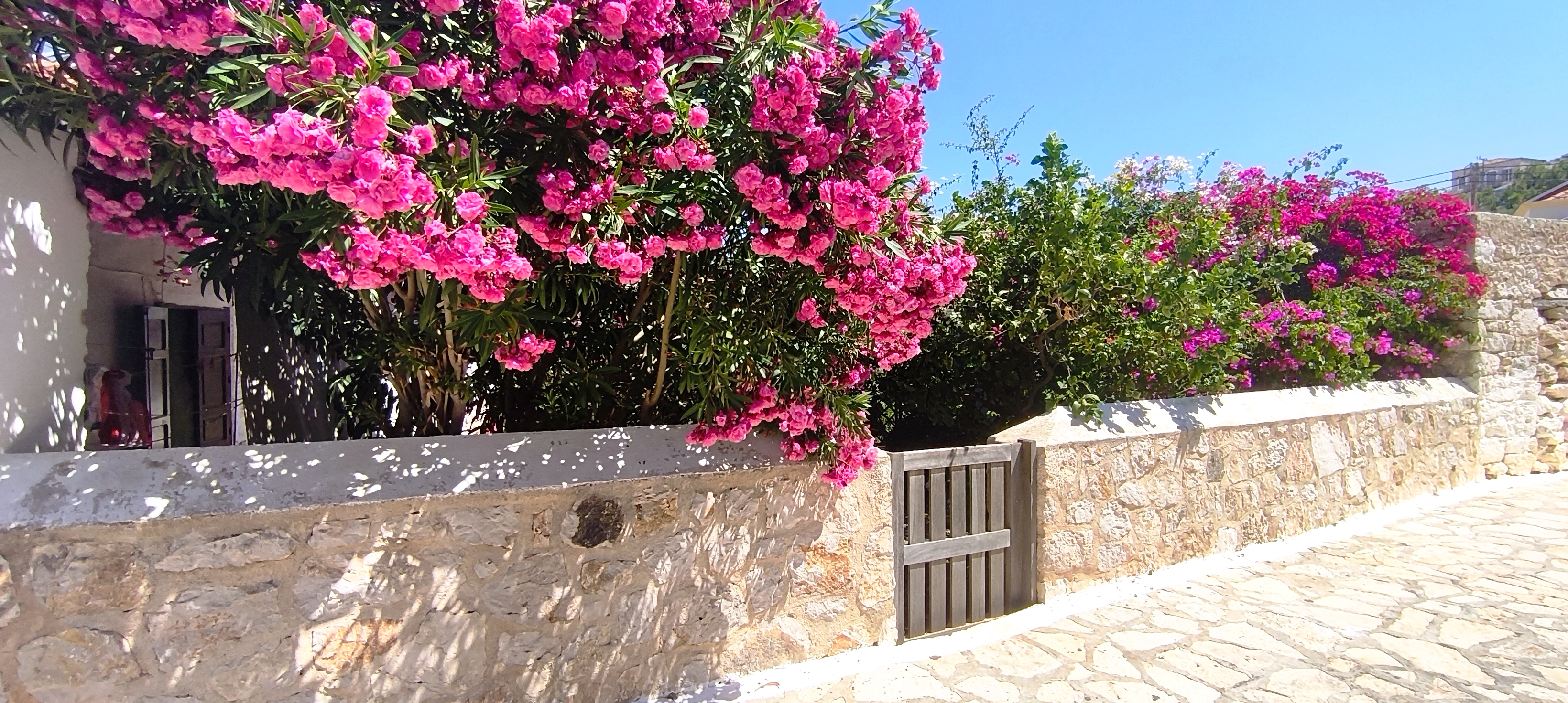 Halki