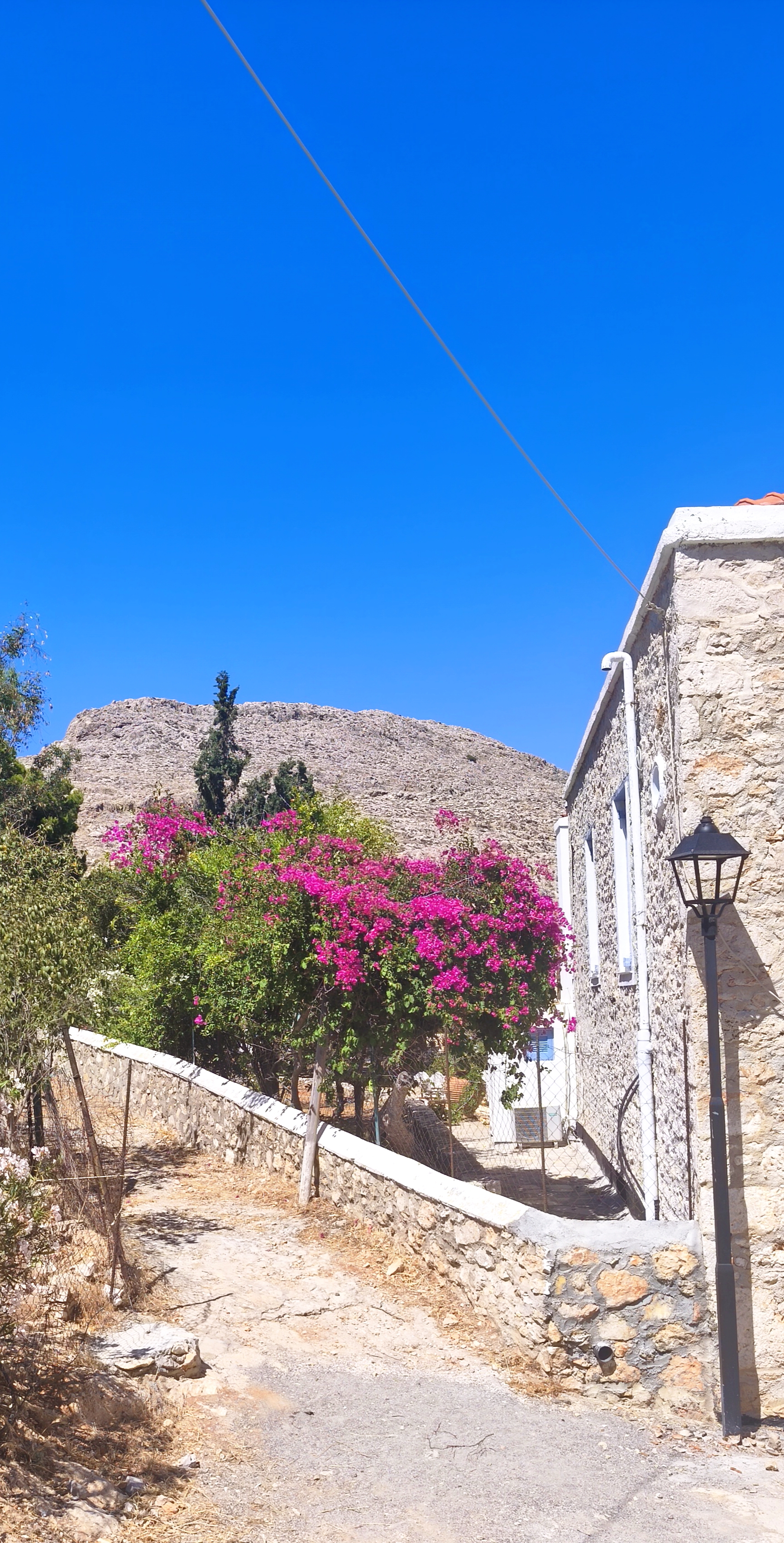Halki
