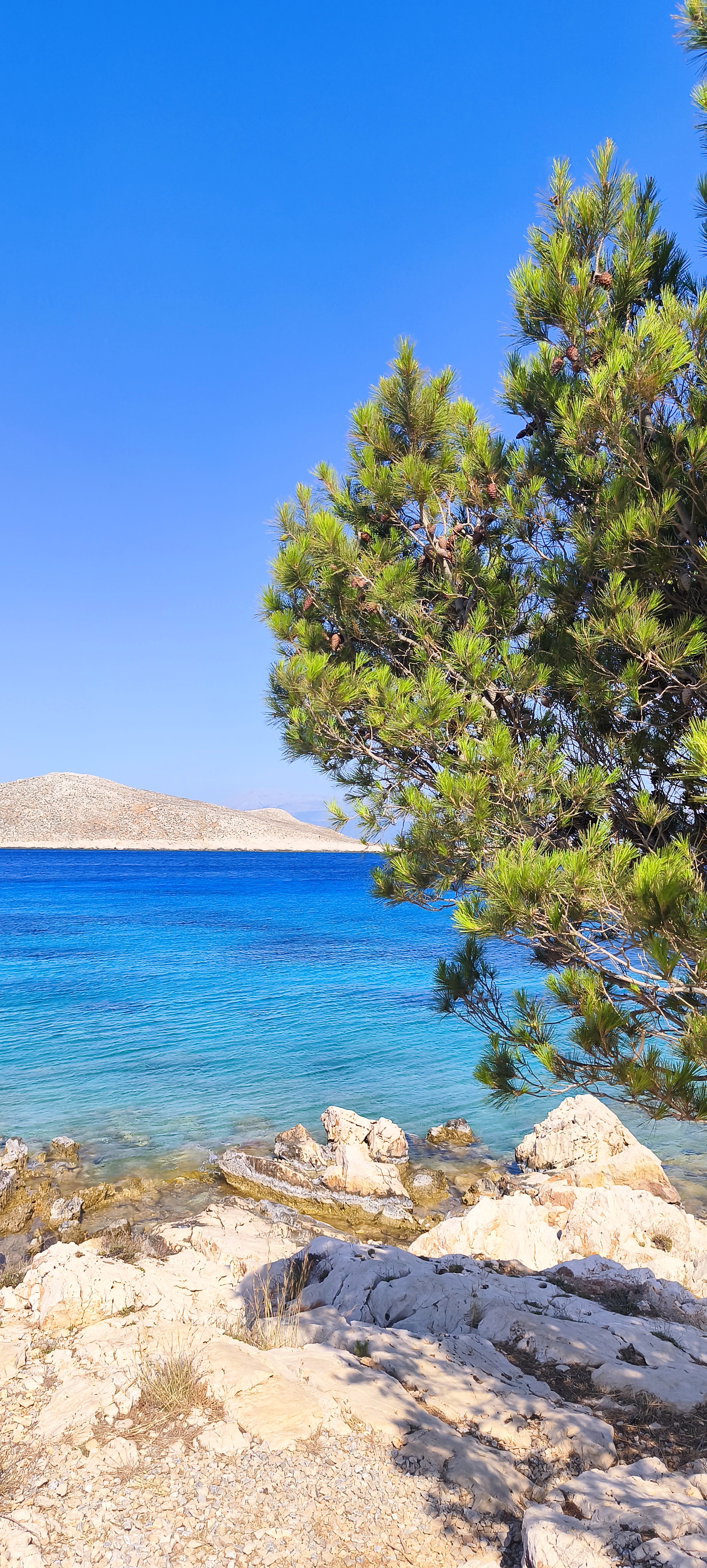 Halki