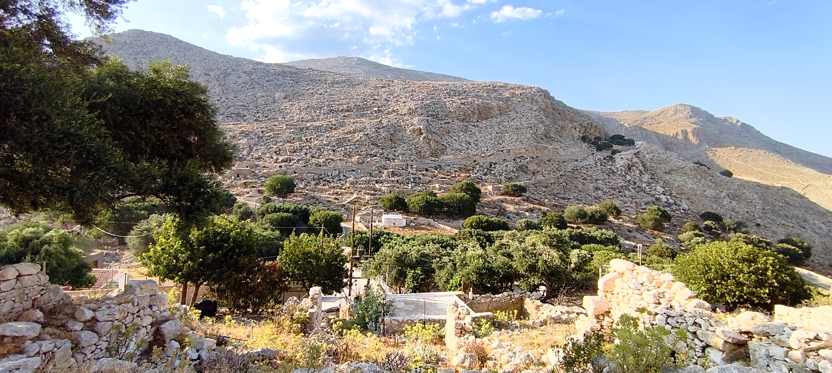 Halki