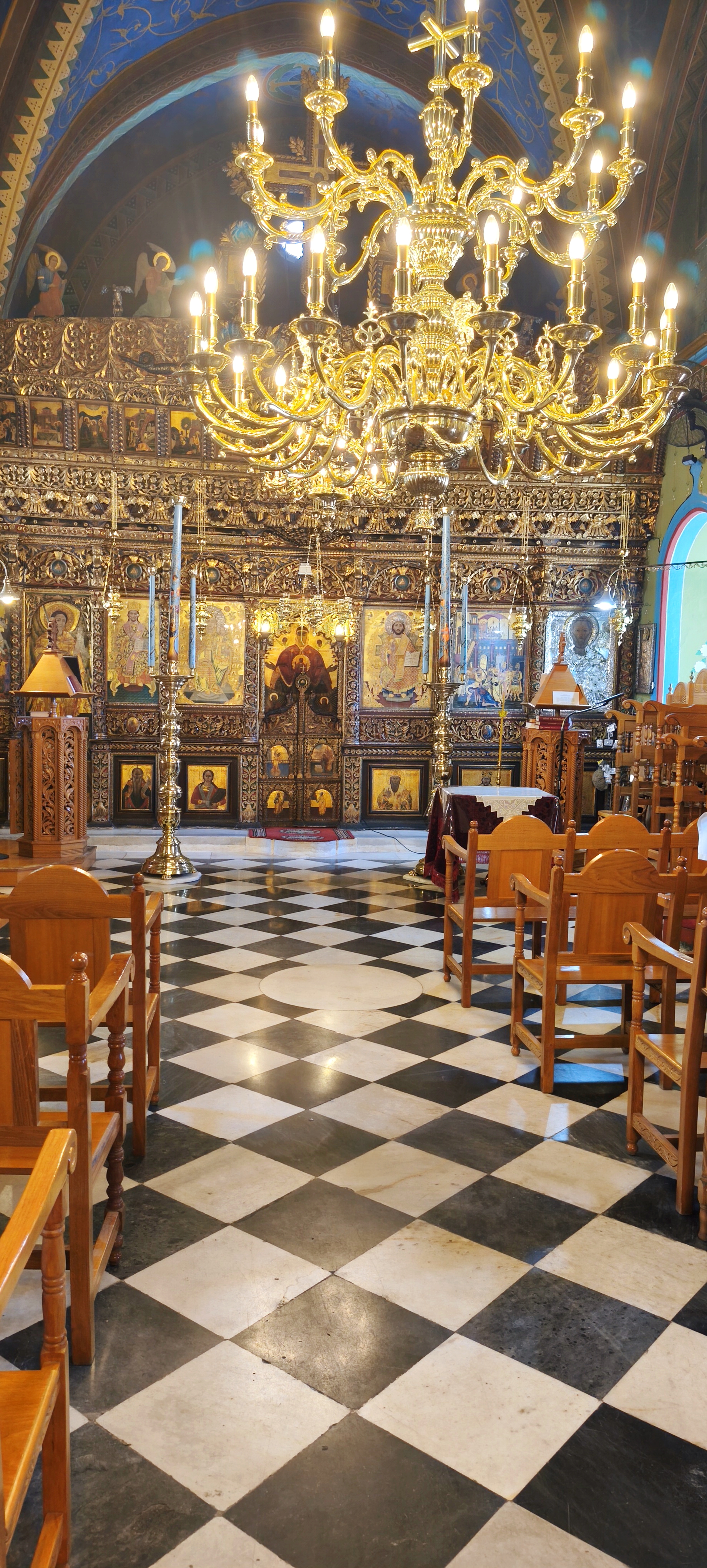 Halki