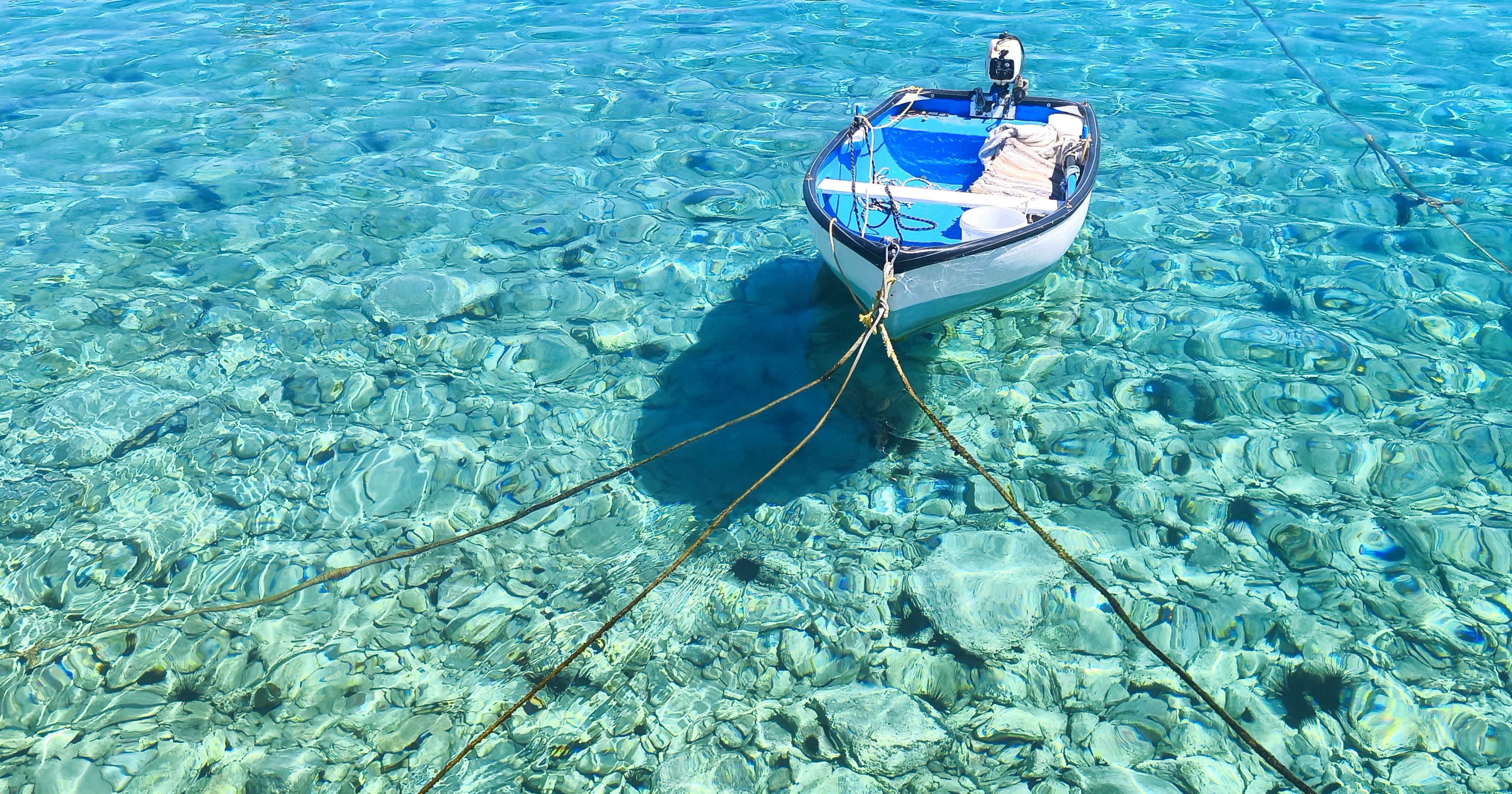 Halki