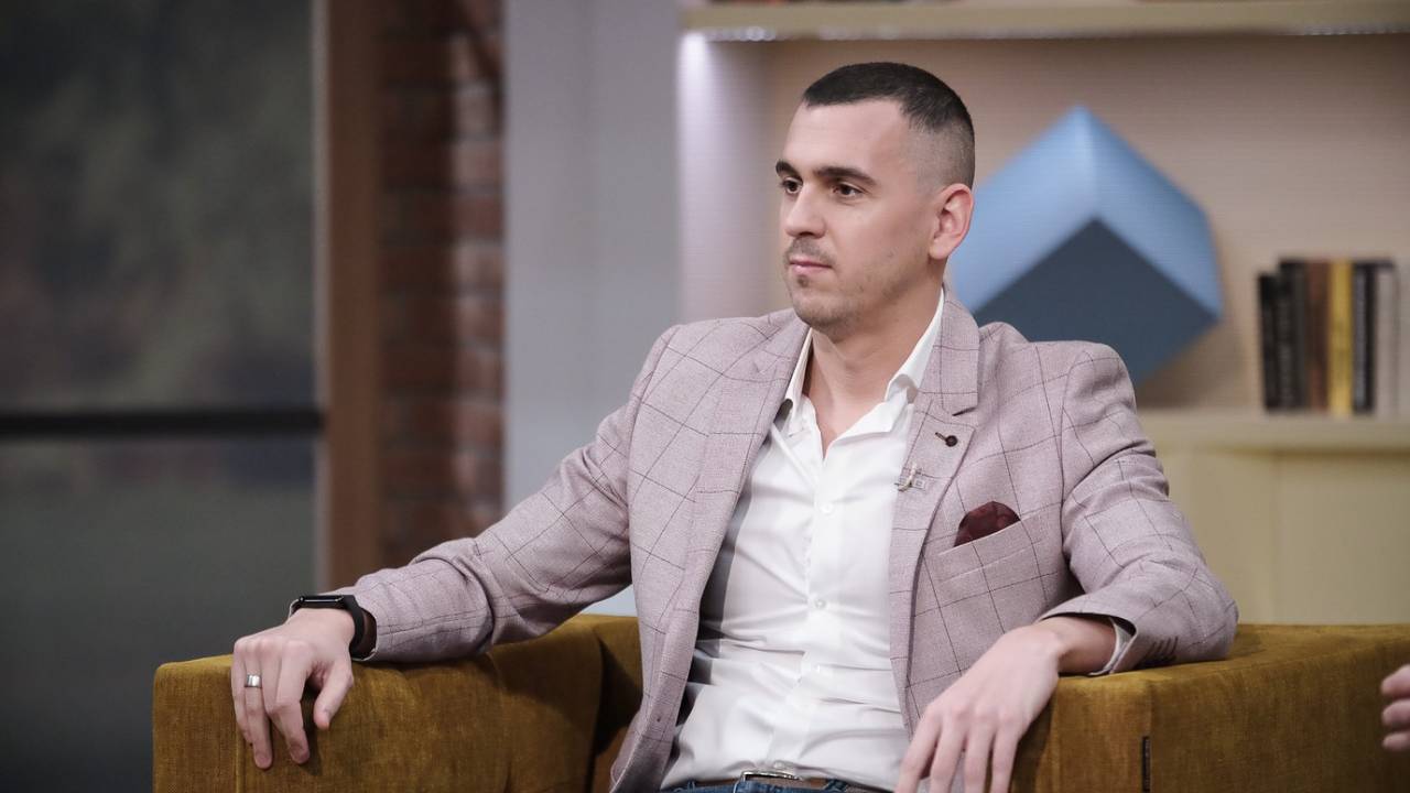 cseh lászló