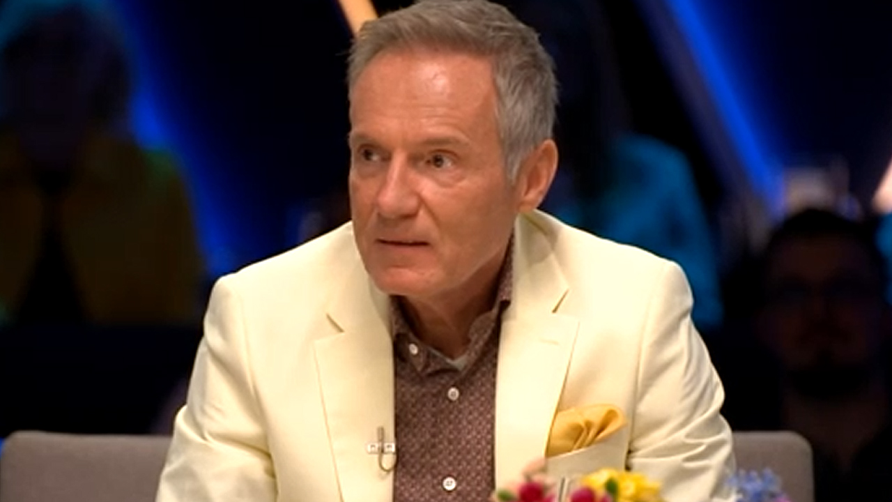 Frei Tamás