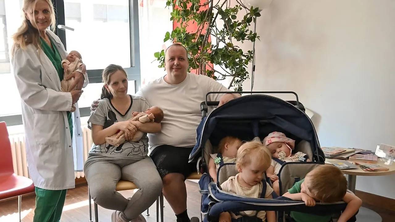 Rittner ikrek