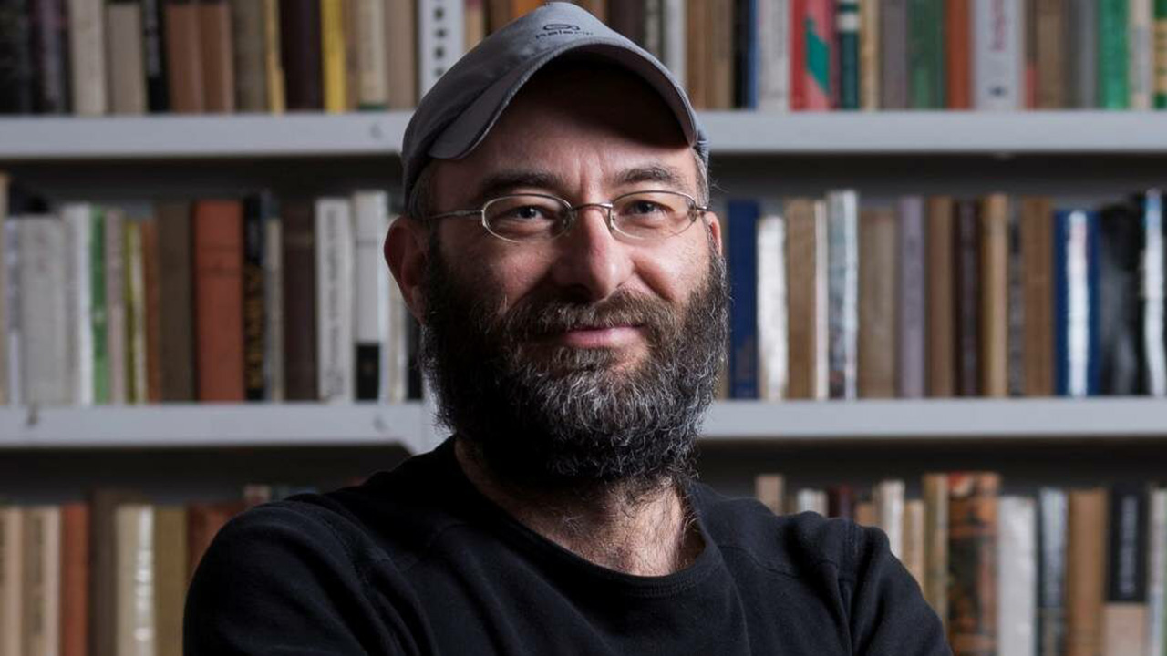 Kácsor Zsolt