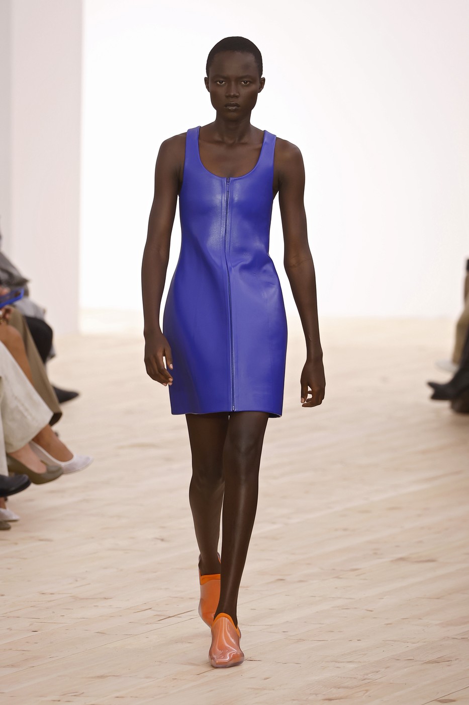 Loewe SS 2026