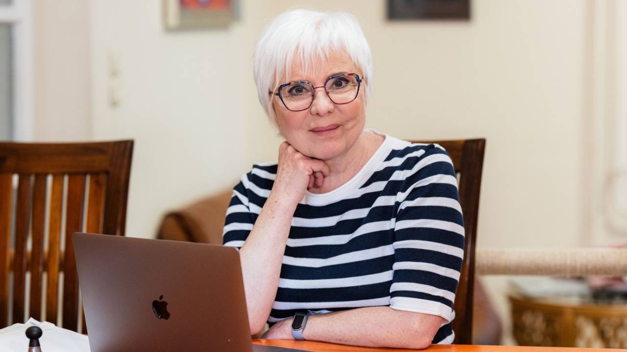mélykuti ilona