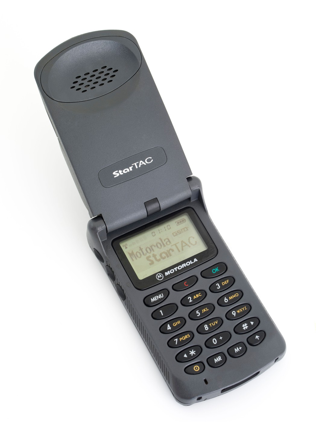 Motorola StarTAC