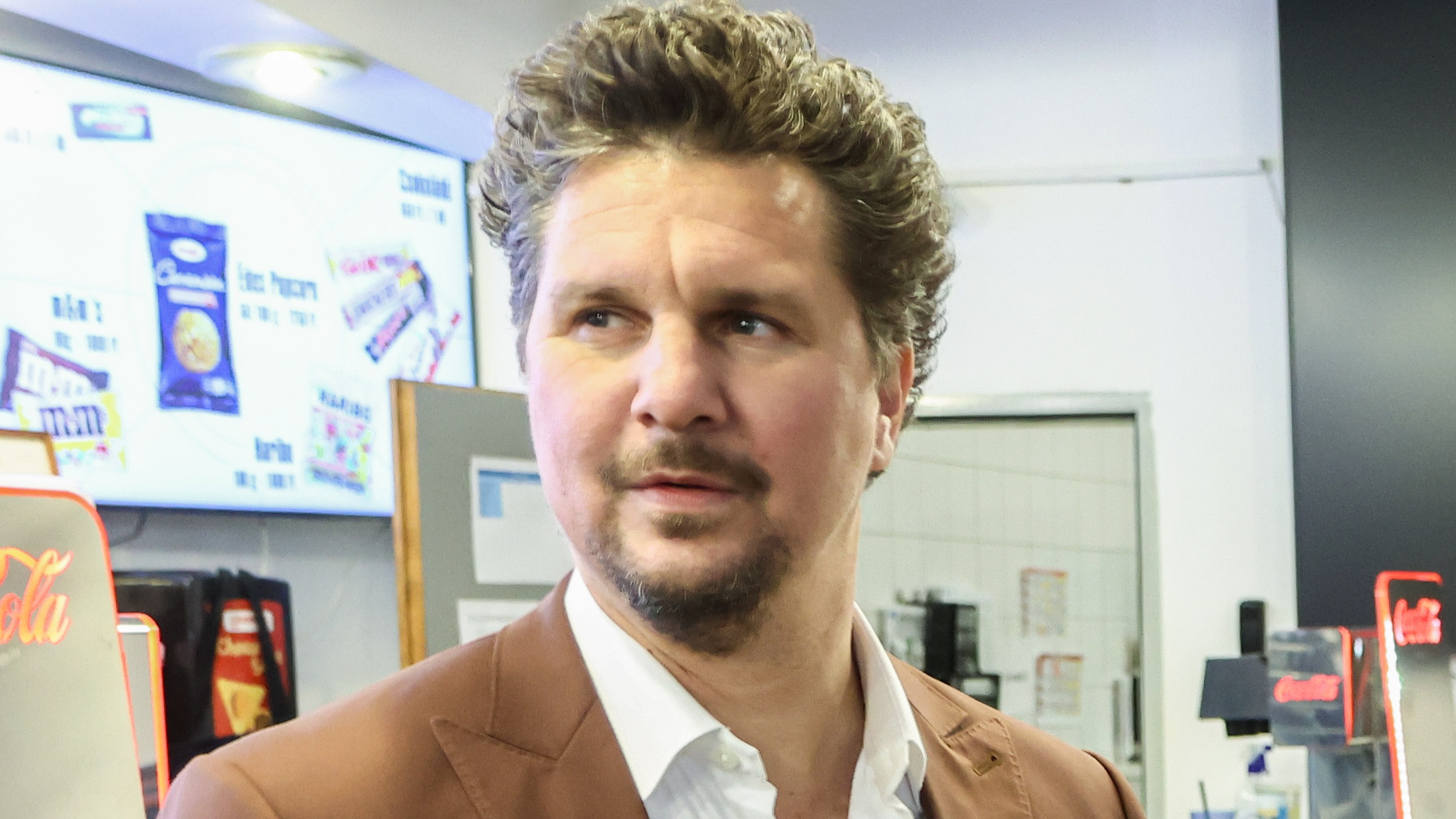 Nagy Ervin